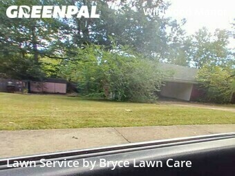 Lawn Care Service nearby Bartlett, TN, 