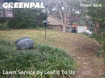 Grass Cutting nearby Tallahassee, FL, 