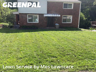 Grass Cutting nearby Pittsburgh, PA, 