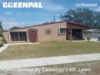 Lawn Care nearby Hollywood, FL, 