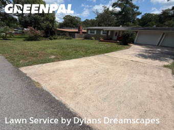Lawn Service nearby Altamonte Springs, FL, 