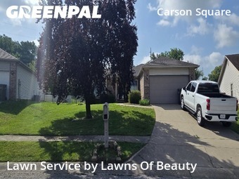 Lawn Care nearby Indianapolis, IN, 