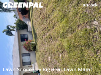 Grass Cutting nearby Cape Coral, FL, 