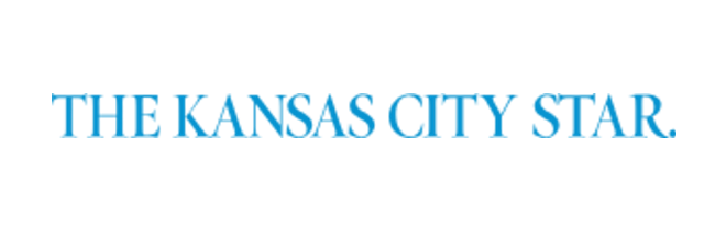 The Kansas City Star features GreenPal for leaf removal in Kansas City, MO