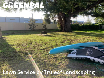 Yard Cutting nearby Bradenton, FL, 