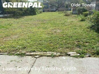 Lawn Maintenance nearby Columbus, OH, 