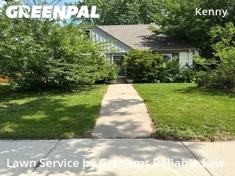 Lawn Maintenance nearby Minneapolis, MN, 