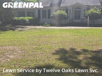 Grass Cutting nearby Columbus, GA, 