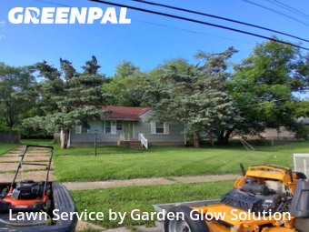 Work completed by local-lawn-care-services-in-Berkeley-CA
