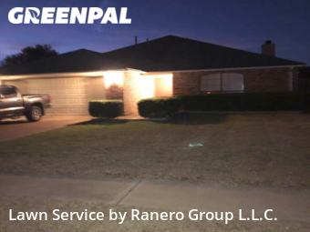 Lawn Maintenance nearby Copperas Cove, TX, 