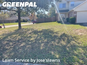 Lawn Care nearby Magnolia, TX, 