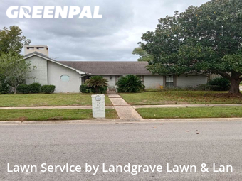 Lawn Cutting nearby Lafayette, LA, 