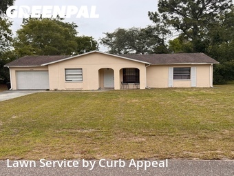 Yard Cutting nearby Spring Hill, FL, 