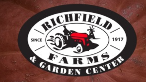 Best Nursery in Paterson New Jersey 1