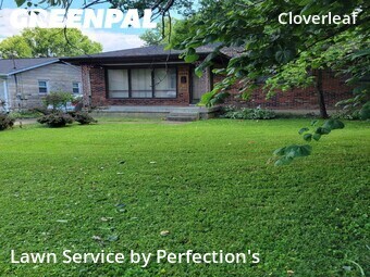 Yard Mowing nearby Louisville, KY, 