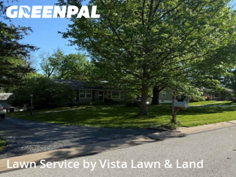 Lawn Mowing nearby Ellisville, MO, 