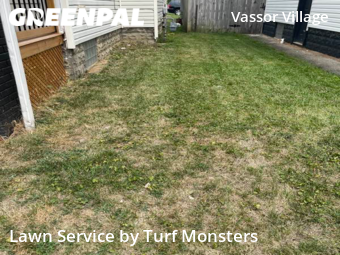 Lawn Service nearby Columbus, OH, 