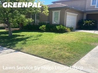 Lawn Mow nearby Murrieta, CA, 