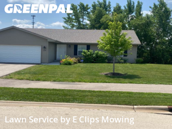 Lawn Service nearby Machesney Park, IL, 