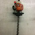 JR REPAIR SHOP LLC 1