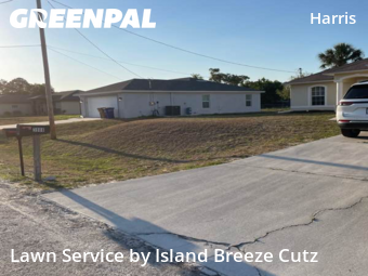 Lawn Care nearby Lehigh Acres, FL, 