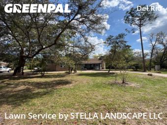 Yard Mowing nearby Jacksonville, FL, 
