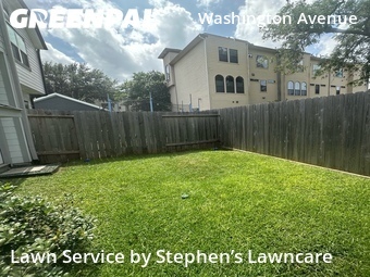 Lawn Care nearby Houston, TX, 
