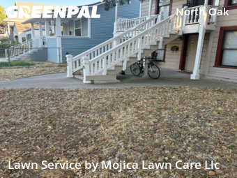 affordable-lawn-services-in-Roseville-CA