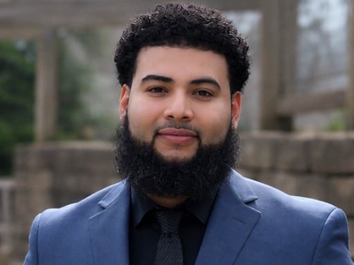 Timberland Pros headshot