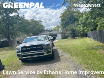 Lawn Mow nearby Jacksonville, FL, 