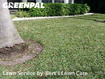 Lawn Maintenance nearby Delray Beach, FL, 