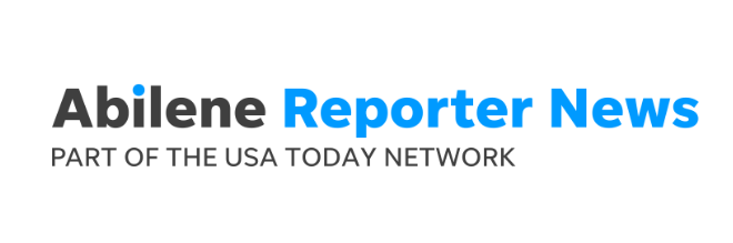 Abilene Reporter News features GreenPal for leaf removal in Abilene, TX