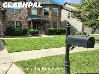 Lawn Mow nearby Snellville, GA, 