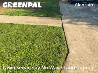 Lawn Mowing nearby Houston, TX, 