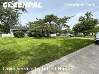 Lawn Care nearby Fort Wayne, IN, 