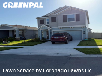 Lawn Mow nearby Eagle Lake, FL, 