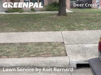 Lawn Maintenance nearby Cedar Park, TX, 