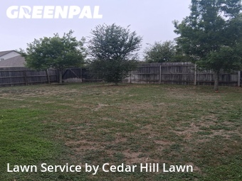Lawn Maintenance nearby San Antonio, TX, 