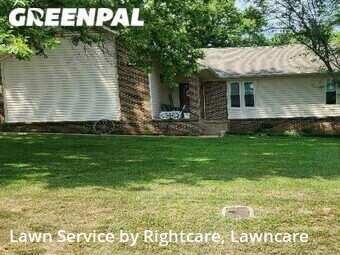 Lawn Service nearby Columbia, TN, 