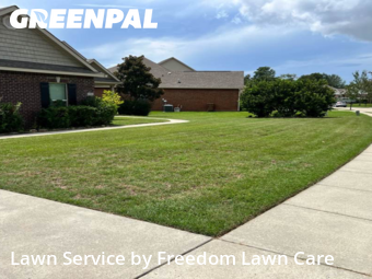 Lawn Service nearby Biloxi, MS, 