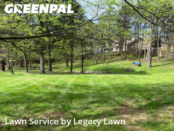 Lawn Cutting nearby Louisville, KY, 