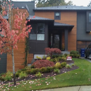 the-yard-cutting-businesses-in-Redmond-WA