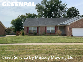 Lawn Maintenance nearby Louisville, KY, 