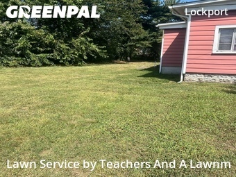 Yard Cutting nearby Terre Haute, IN, 
