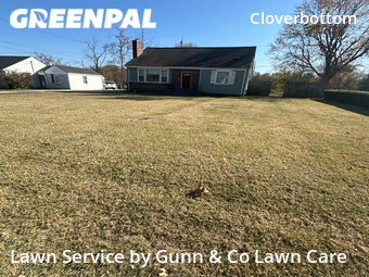 Yard Mowing nearby Nashville, GA, 