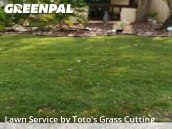 Lawn Mow nearby Wekiwa Springs, FL, 