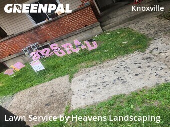 Lawn Mowing Service nearby Pittsburgh, PA, 