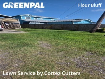 Lawn Mowing nearby Corpus Christi, TX, 