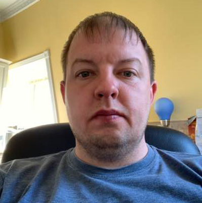 Tnt Lawn Care headshot