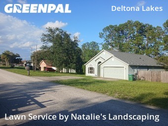 Lawn Mowing nearby Deltona, FL, 